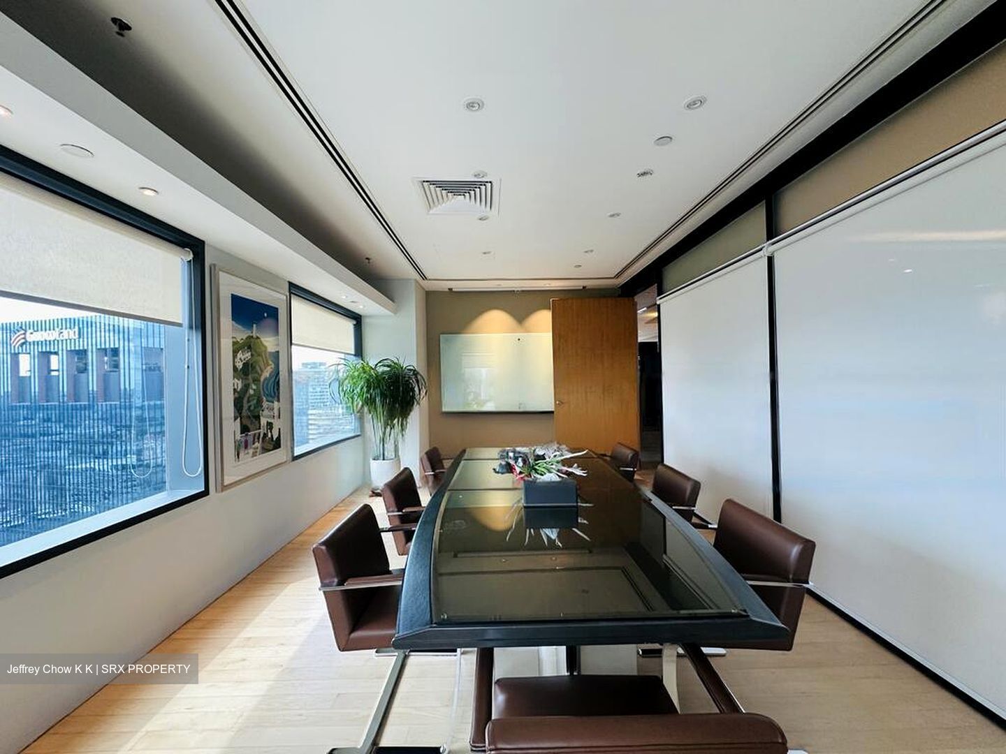 Suntec City Mall (D1), Office #453778301